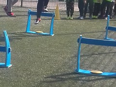 Lekkoatletyka dla każdego kl III (28)